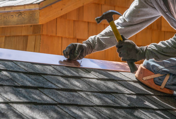 Best Tile Roofing Installation  in Fort Mohave, AZ
