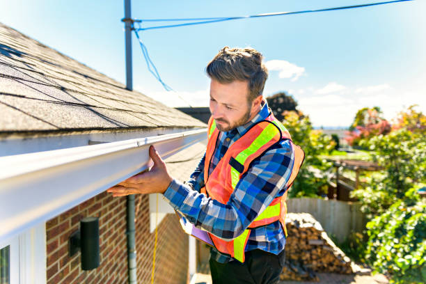 Best Roof Moss and Algae Removal  in Fort Mohave, AZ
